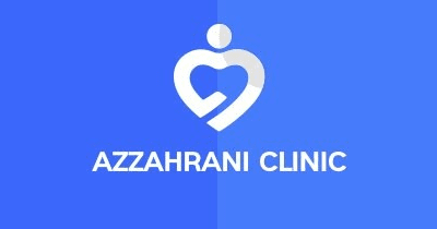 Azzahrani Clinic