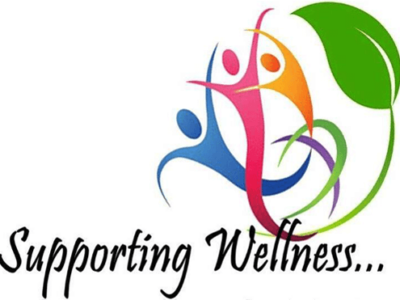 Supporting Wellness Psychological and Family Services