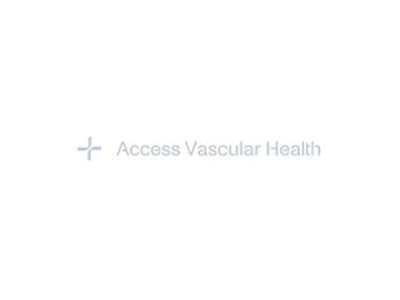 Access Vascular Health