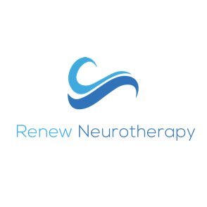 Renew Neurotherapy