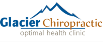 Glacier Chiropractic