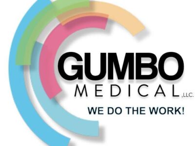 Gumbo Medical