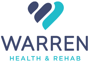 Warren Nursing & Rehab - Providing Onsite Dialysis & Ventilator