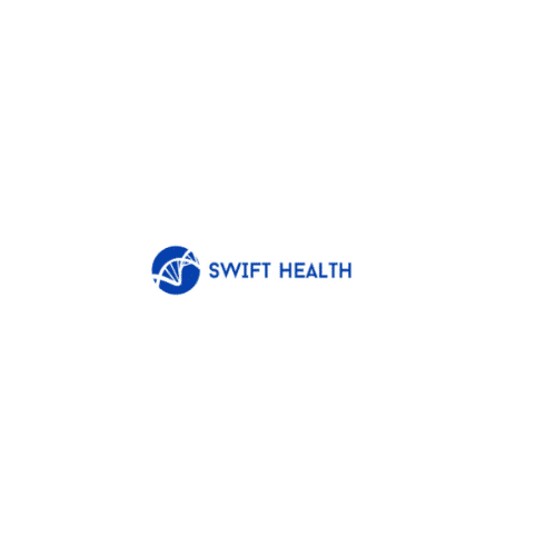 Swift Health Chiropractic