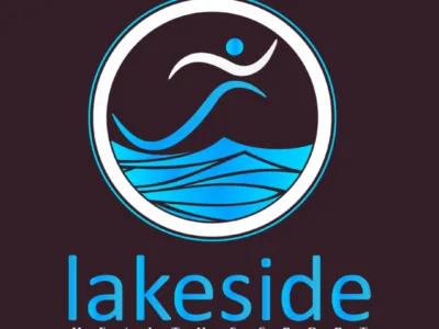 Lakeside Health and Sport