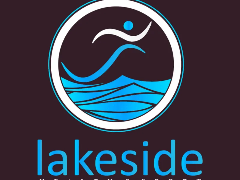 Lakeside Health and Sport