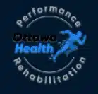 Physiotherapy Ottawa Bank Street, Alta Vista