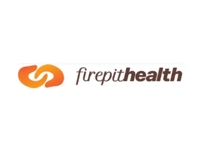 Firepit Health