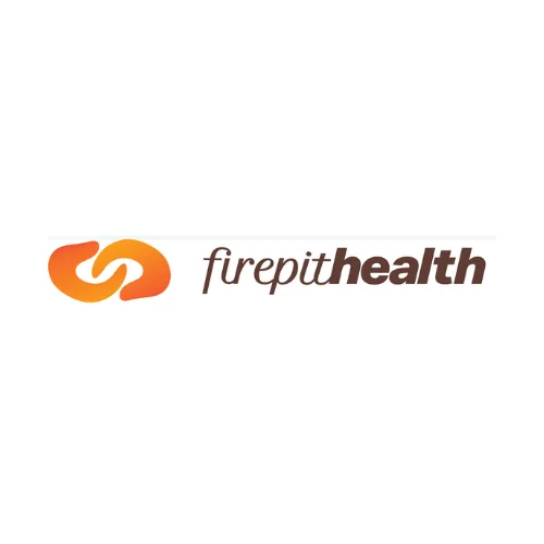 Firepit Health