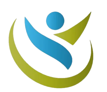 Cornerbrook Physiotherapy & Massage