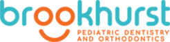 Brookhurst Pediatric Dentistry and Orthodontics