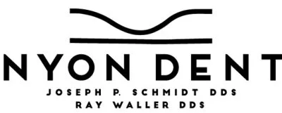 Canyon Dental