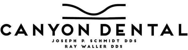 Canyon Dental