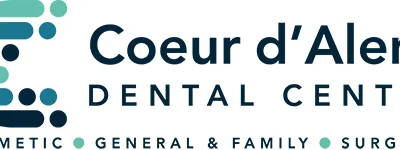 Coeur d'Alene Dental Center