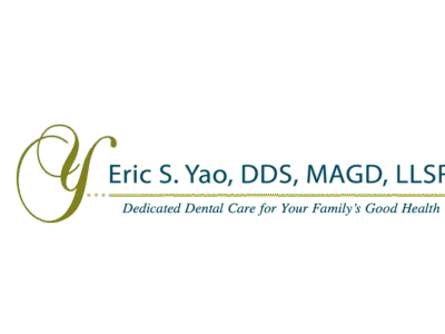 Eric S. Yao DDS, MAGD