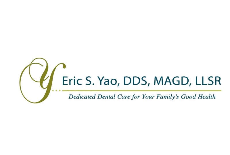 Eric S. Yao DDS, MAGD