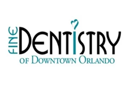 Fine Dentistry of Downtown Orlando