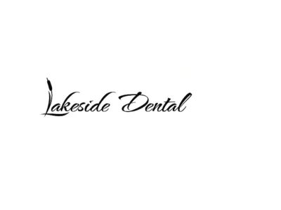 Lakeside Dental