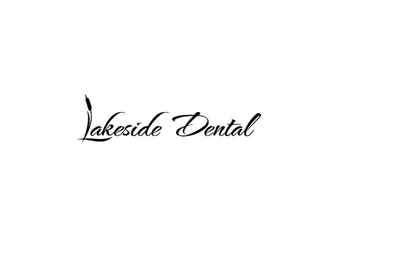 Lakeside Dental