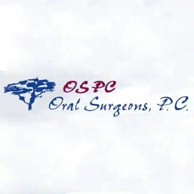 Oral Surgeons, P.C. - Clive