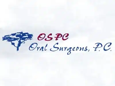 Oral Surgeons, P.C. - Ankeny