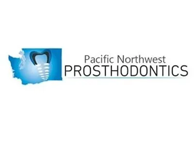 Pacific Northwest Prosthodontics