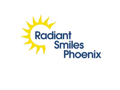 Radiant Smiles Phoenix