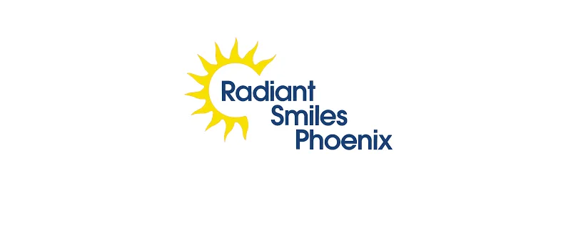 Radiant Smiles Phoenix