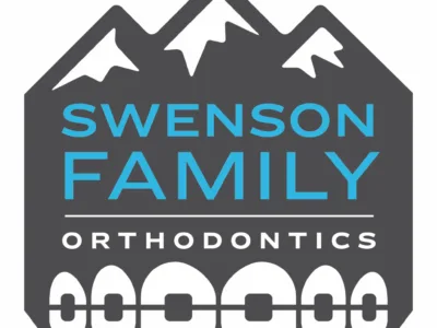 Swenson Family Orthodontics