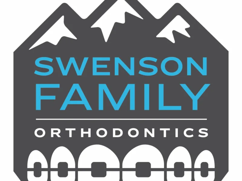 Swenson Family Orthodontics