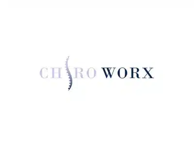 Chiro Worx
