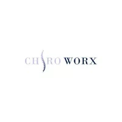 Chiro Worx