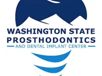 Washington State Prosthodontics