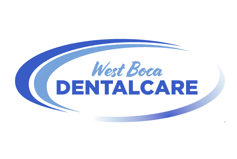 West Boca Dental Care Lee Herman DDS