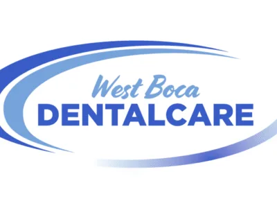 West Boca Dental Care Lee Herman DDS