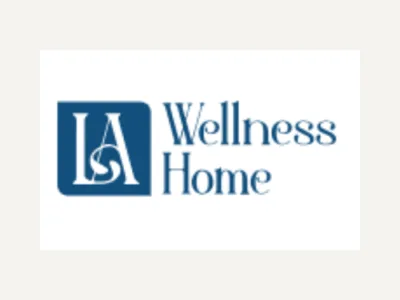 LA Wellness Home
