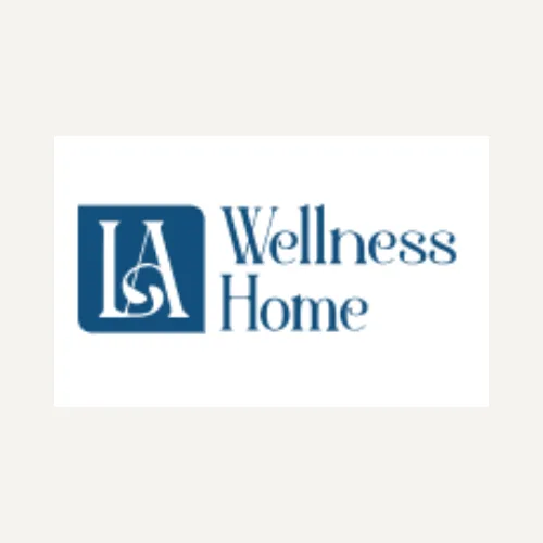 LA Wellness Home