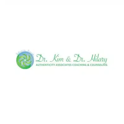 Authenticity Associates
