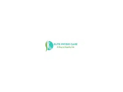 Elite Physio Care