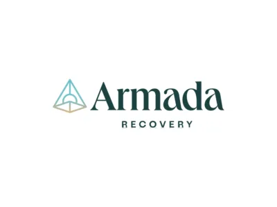 Armada Recovery of Akron: Addiction Treatment Center In Akron, Ohio