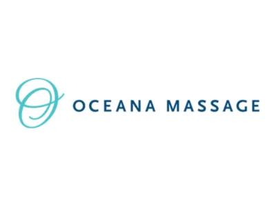 Oceana Massage