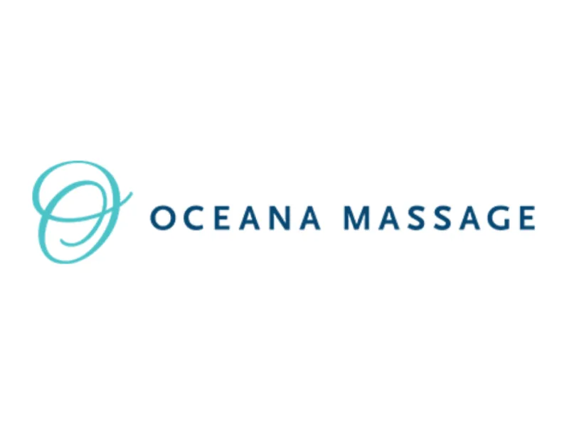 Oceana Massage