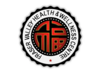 Fraser Valley Health & Wellness Centre