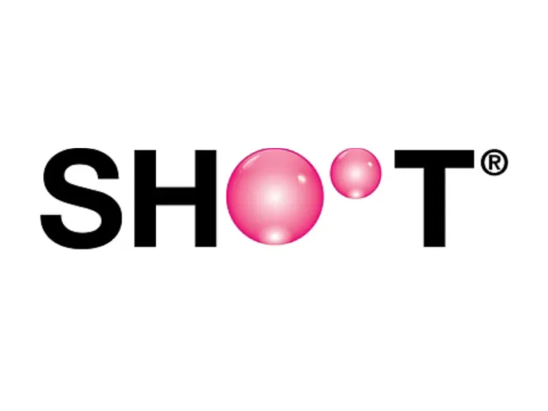 Shoot Vitamins