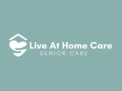 Live At Home Care