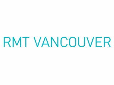 RMT Vancouver