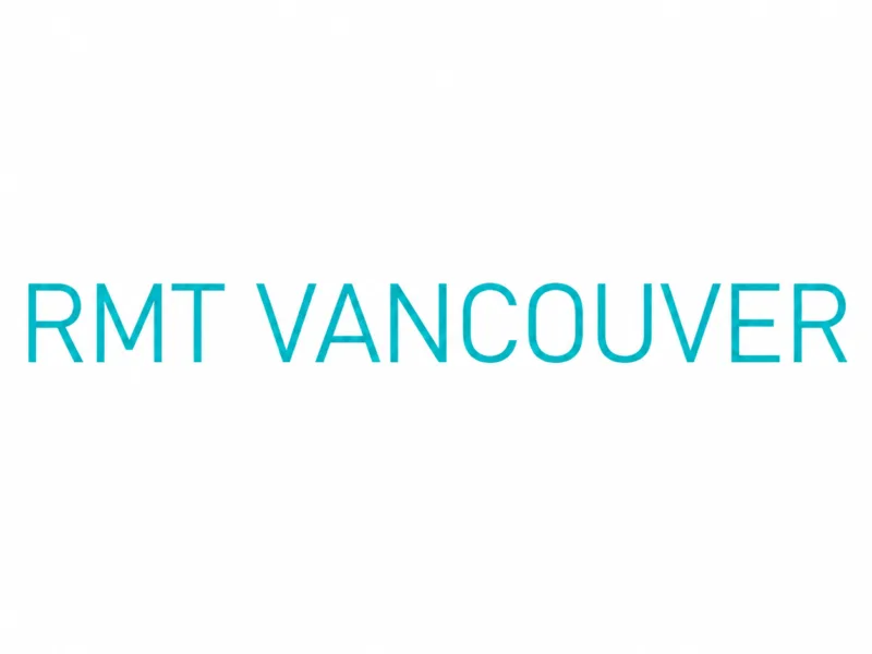 RMT Vancouver