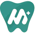 MedsDental