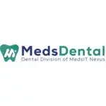 MedsDental